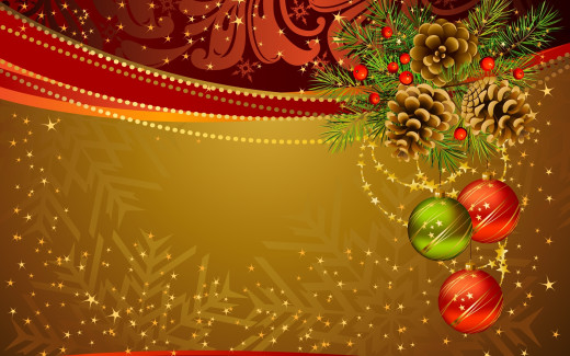 599825 (a): :2560x1600